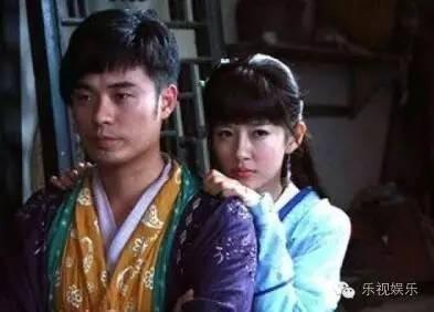 娱乐资讯八卦吃瓜是真的吗,八卦吃瓜背后的真相与真相