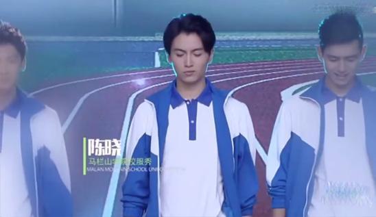 娱乐圈吃瓜情报局陈晓,娱乐圈吃瓜情报局揭秘，明星背后的故事