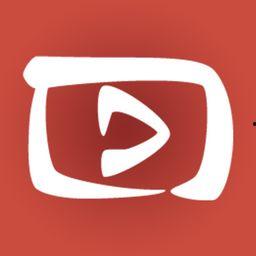 99视频精品国产