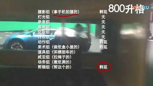 国产人成视频在线视频,探索虚拟与现实交融的视觉盛宴