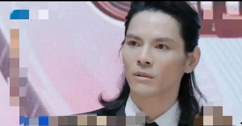 娱乐圈吃瓜嫂子,揭秘“吃瓜嫂子”背后的故事