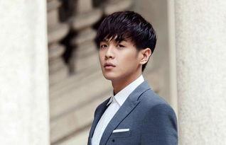 娱乐圈吃瓜爆料张若昀,娱乐圈风云再起，揭秘他的幕后故事