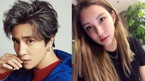 娱乐圈吃瓜的名字叫什么,那些年我们追过的明星八卦