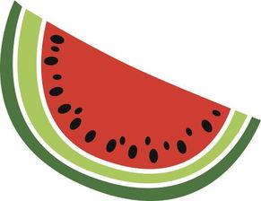 网络用语吃瓜的含义,网络热词背后的文化现象