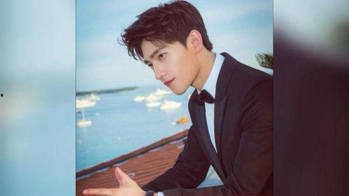 娱乐圈吃瓜的男明星,揭秘那些吃瓜男明星的幕后故事