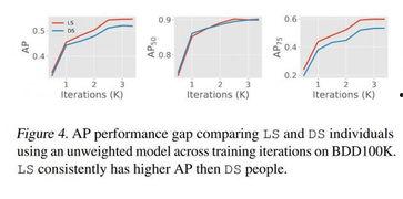 浮力国产第一页