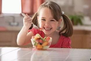 娱乐吃瓜酱小宝贝,揭秘娱乐圈幕后故事