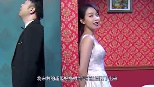 吃瓜娱乐七七,揭秘娱乐圈背后的故事与真相