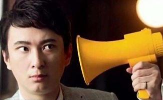 娱乐圈资深吃瓜人小说在线阅读,揭秘幕后风云，带你领略明星真实生活