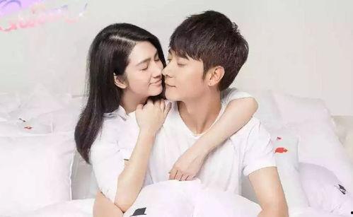 娱乐界的吃瓜君是谁啊