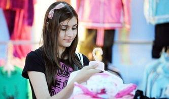 娱乐吃瓜酱俄罗斯