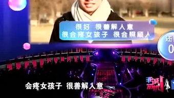 久爱国产,传承与创新，铸就民族品牌辉煌