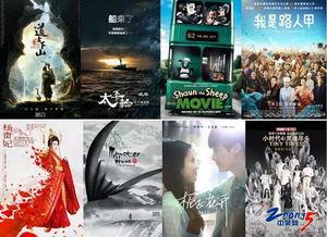 国产吧在线视频观看,畅享海量精彩国产影视盛宴