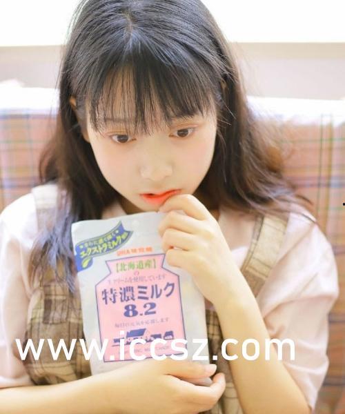 国产性色惰视频