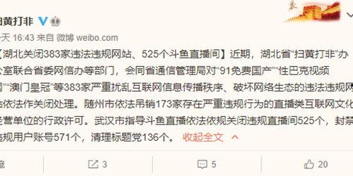 91在线视频国产,国产生态下的创新与崛起