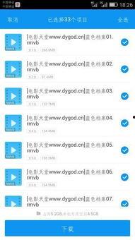 国产视频bt,探索中国影视新潮流