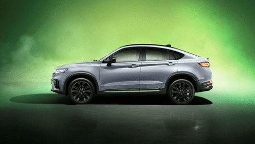 h国产,文化交融与现代化发展的独特轨迹