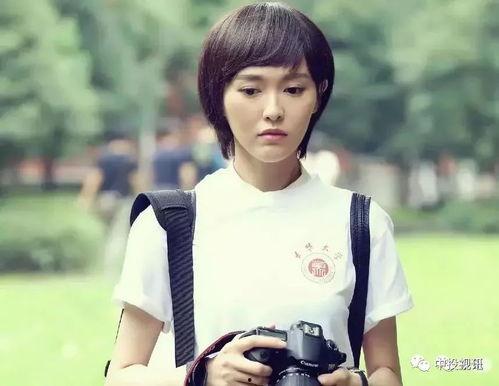 娱乐圈吃瓜崽是谁啊百度云,揭秘百度云背后的神秘人物