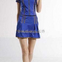 娱乐吃瓜酱衣服尺寸图片,尺寸图解析