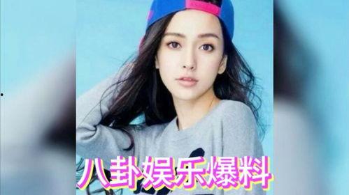 娱乐圈吃瓜的方法