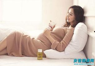 国产孕妇,国产孕妇用品引领潮流