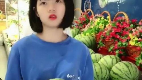 娱乐吃瓜酱姐姐就是弟弟