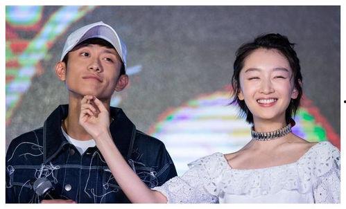 为什么娱乐圈吃瓜,揭秘明星幕后故事与八卦传闻