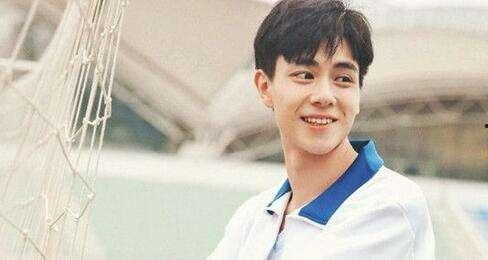 吃瓜娱乐圈李现和胡一天,娱乐圈的瓜田新秀