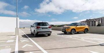 中出国产,引领全球产业变革的新力量