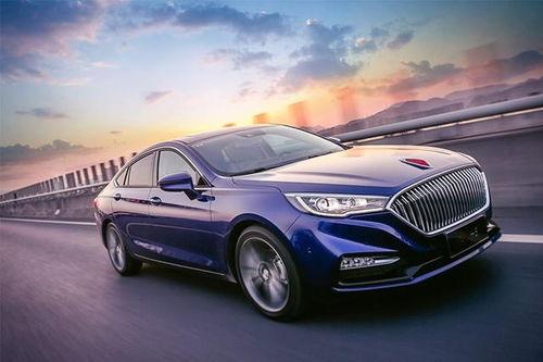 国产1级,引领科技潮流，铸就民族品牌辉煌