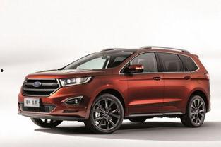 国产xxx69,引领科技潮流的创新之作