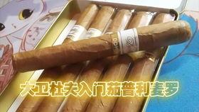 国产雪茄哪里买