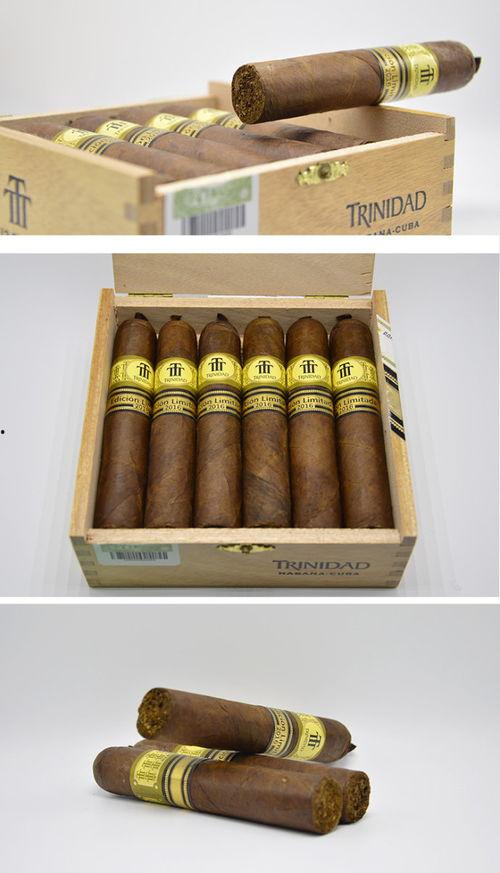 国产雪茄哪里买