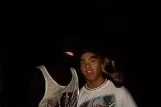 国产黑人在线,展现多元文化魅力