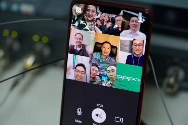 青青草视频国产,青青草视频引领国产影视新潮流