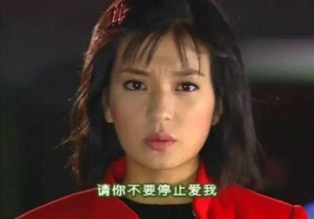 冰雨娱乐圈吃瓜,揭秘明星背后的“瓜”事