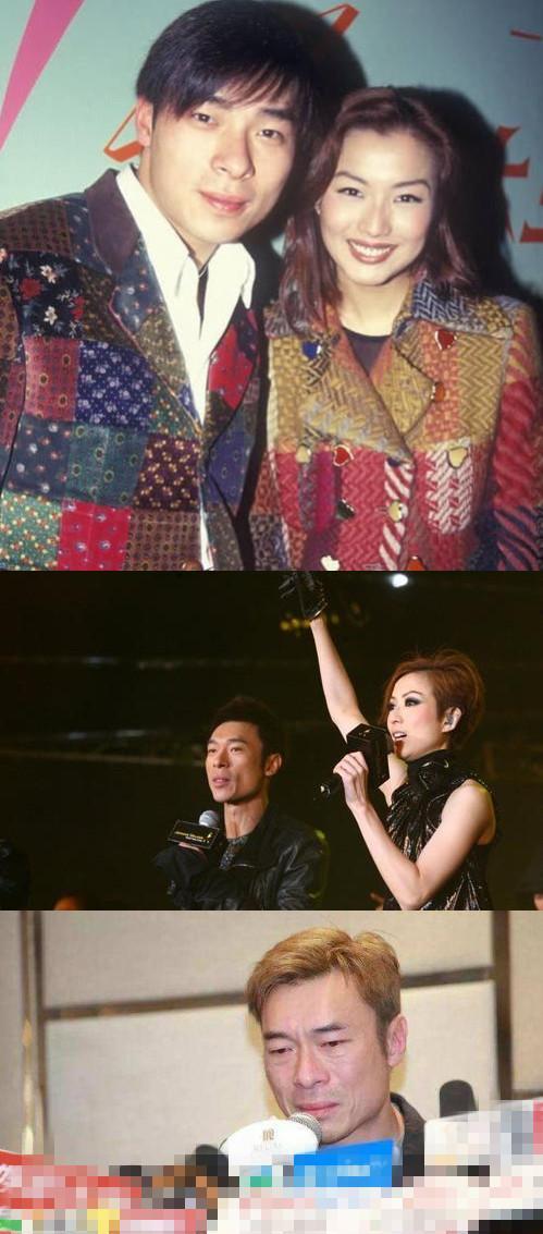 冰雨娱乐圈吃瓜,揭秘明星背后的“瓜”事