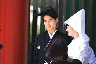 娱乐圈成龙吃瓜事件视频,揭秘幕后真相与争议