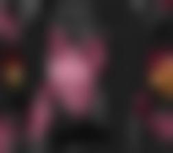 午夜在线国产,揭秘国产影视新势力崛起之路