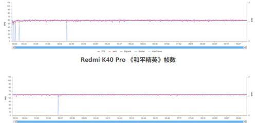 热的国产热的综合