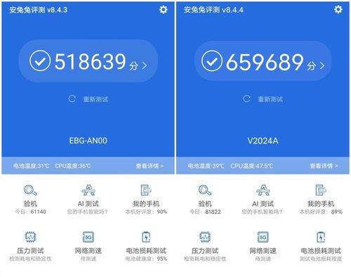 热的国产热的综合