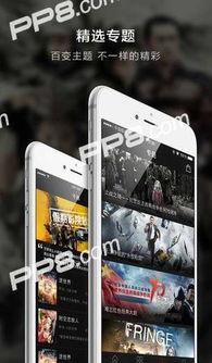 国产在线社区,构建网络新生态，共筑精神家园